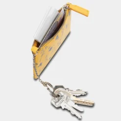 Monedero Skpat Lucerna 27 Monedero Skpat Lucerna -Bolsa De Moda amarillo sku 16091384 08400470 xxl