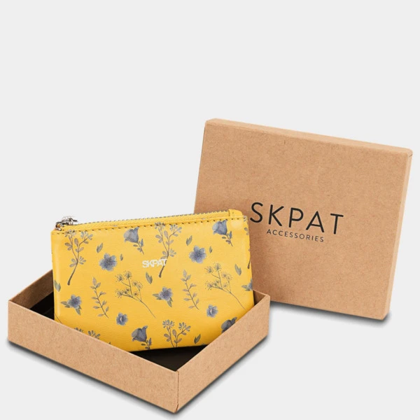 Monedero Skpat Lucerna 9 Monedero Skpat Lucerna - Imagen 9