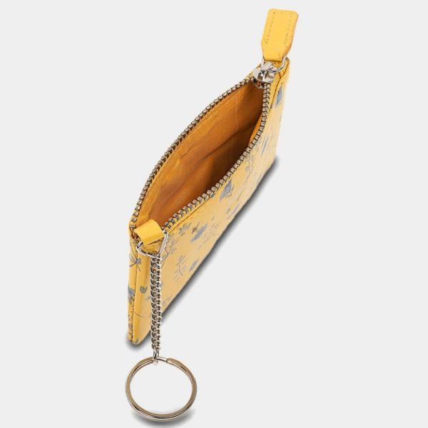 Monedero Skpat Lucerna 10 Monedero Skpat Lucerna - Imagen 10