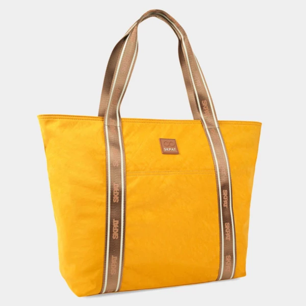 Playera 11 Playera - Imagen 11