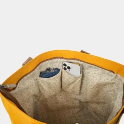 Playera 27 Playera -Bolsa De Moda amarillo sku 16663421 16180053 xxl