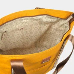 Playera 29 Playera -Bolsa De Moda amarillo sku 16663421 16200314 xxl