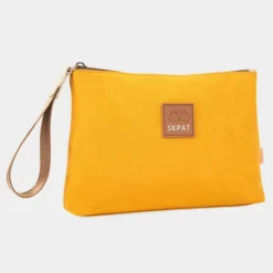 Neceser 25 Neceser -Bolsa De Moda amarillo sku 16663424 41400872 xxl