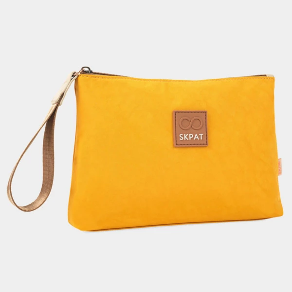 Neceser 11 Neceser - Imagen 11