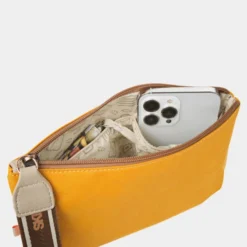 Neceser 27 Neceser -Bolsa De Moda amarillo sku 16663424 41430180 xxl