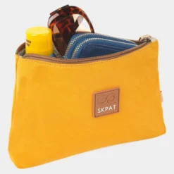 Neceser 28 Neceser -Bolsa De Moda amarillo sku 16663424 41440353 xxl