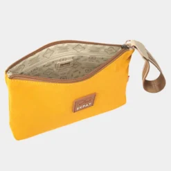 Neceser 29 Neceser -Bolsa De Moda amarillo sku 16663424 41450551 xxl