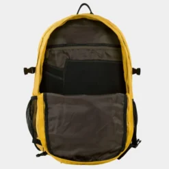 Mochila De Mujer/Hombre Skechers Whitney En Poliéster -Bolsa De Moda ambar sku 16042764 59190733 xxl