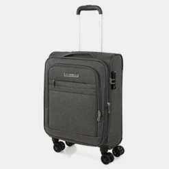 Maleta Cabina Jaslen Brighton