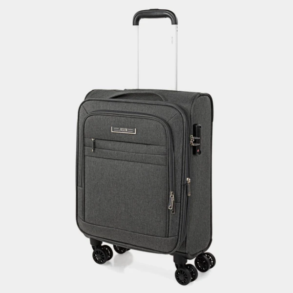 Maleta Cabina Jaslen Brighton 1 Maleta Cabina Jaslen Brighton