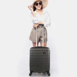 Maleta Cabina Skpat Nantes