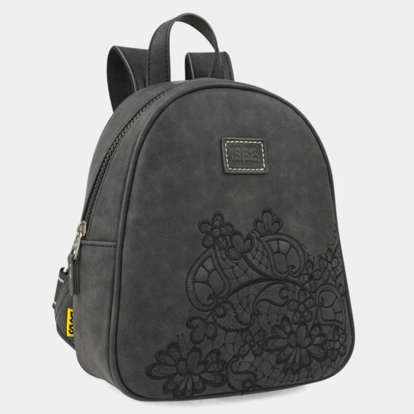 Mochila Lois Marcy 1 Mochila Lois Marcy