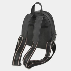 Mochila Lois Marcy 14 Mochila Lois Marcy -Bolsa De Moda antracita sku 16683431 14320332 xxl