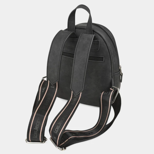 Mochila Lois Marcy 5 Mochila Lois Marcy - Imagen 5