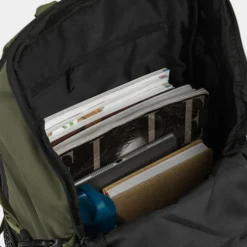 Mochila De Mujer/Hombre Skechers 7 Mochila De Mujer/Hombre Skechers -Bolsa De Moda avocado sku 16042738 21030974 xxl