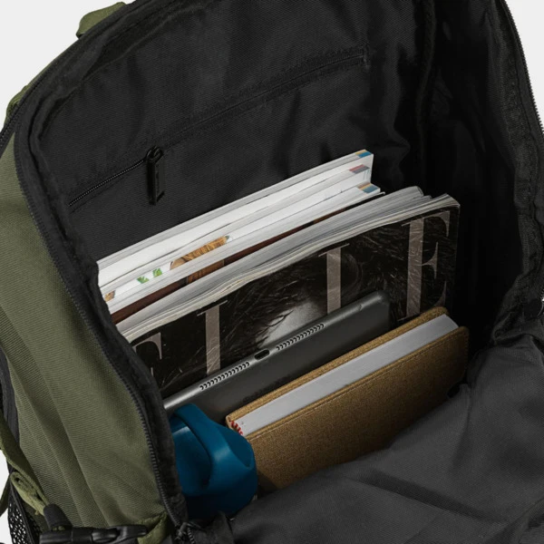 Mochila De Mujer/Hombre Skechers 3 Mochila De Mujer/Hombre Skechers - Imagen 3