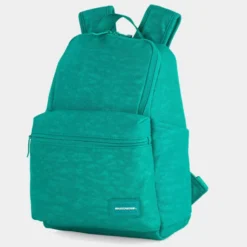 Mochila De Mujer/Hombre Skechers Skechers Ss21 En Nylon -Bolsa De Moda azul ceramico sku 16065197 57570429 xxl