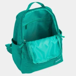 Mochila De Mujer/Hombre Skechers Skechers Ss21 En Nylon -Bolsa De Moda azul ceramico sku 16065197 58000724 xxl