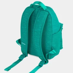 Mochila De Mujer/Hombre Skechers Skechers Ss21 En Nylon -Bolsa De Moda azul ceramico sku 16065197 58010804 xxl