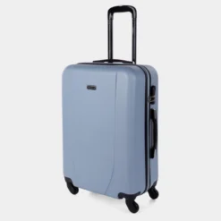 Maleta 60Cm Itaca Tiber
