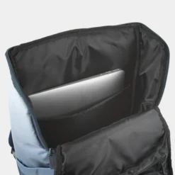 Mochila De Mujer/Hombre Skechers Skechers Ss23 En Ripstop -Bolsa De Moda azul degradado sku 16659995 31470176 xxl