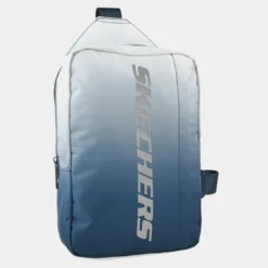 Cross Bag De Mujer/Hombre Skechers Skechers Ss23 En Ripstop -Bolsa De Moda azul degradado sku 16659998 33210835 xxl
