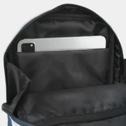 Cross Bag De Mujer/Hombre Skechers Skechers Ss23 En Ripstop -Bolsa De Moda azul degradado sku 16659998 33230669 xxl