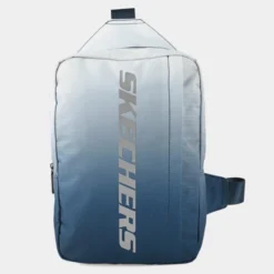 Cross Bag De Mujer/Hombre Skechers Skechers Ss23 En Ripstop -Bolsa De Moda azul degradado sku 16659998 33250473 xxl