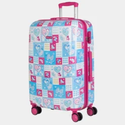 Maleta 60Cm Itaca Aras