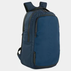Mochila De Mujer/Hombre Skechers Skechers Ss21 En Nylon -Bolsa De Moda azul insignia sku 16042722 35360566 xxl