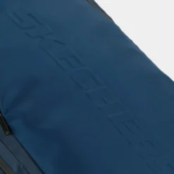 Mochila De Mujer/Hombre Skechers Skechers Ss21 En Nylon -Bolsa De Moda azul insignia sku 16042722 35380353 xxl