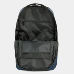 Mochila De Mujer/Hombre Skechers Skechers Ss21 En Nylon -Bolsa De Moda azul insignia sku 16042722 35390299 xxl