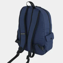 Mochila De Mujer/Hombre Skechers Skechers Ss21 En Poliéster 9 Mochila De Mujer/Hombre Skechers Skechers Ss21 En Poliéster -Bolsa De Moda azul insignia sku 16065213 02080231 xxl