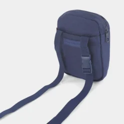 Bandolera De Mujer/Hombre Skechers Skechers Fw21 En Poliéster -Bolsa De Moda azul insignia sku 16493283 29010888 xxl