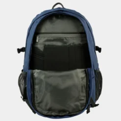 Mochila De Mujer/Hombre Skechers Whitney En Poliéster -Bolsa De Moda azul mallard sku 16042762 59040889 xxl