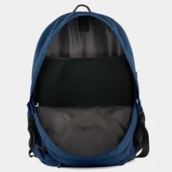 Mochila De Mujer/Hombre Skechers Whitney En Poliéster -Bolsa De Moda azul mallard sku 16042762 59050955 xxl