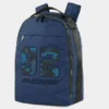 Mochila Unisex Skechers Georgetown En Nylon