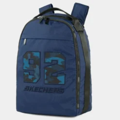 Mochila Unisex Skechers Georgetown En Nylon