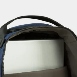 Mochila Unisex Skechers Georgetown En Nylon -Bolsa De Moda azul mallard sku 16065317 55000312 xxl