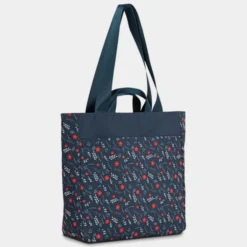 Bolso Portaordenador 15" Skpat Lausana -Bolsa De Moda azul marino sku 16041812 54500574 xxl