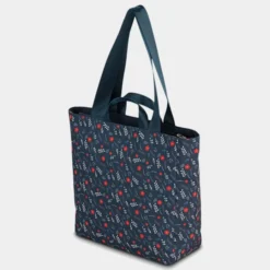 Bolso Portaordenador 15" Skpat Lausana -Bolsa De Moda azul marino sku 16041812 54540199 xxl
