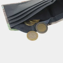 Cartera De Hombre Skpat Dundee En Piel -Bolsa De Moda azul marino sku 16042198 47310474 xxl