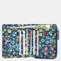 Cartera-Monedero Skpat Modena 7 Cartera-Monedero Skpat Modena -Bolsa De Moda azul marino sku 16042242 32520697 xxl