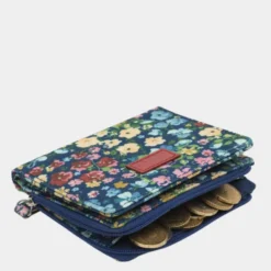 Cartera-Monedero Skpat Modena 8 Cartera-Monedero Skpat Modena -Bolsa De Moda azul marino sku 16042242 32530771 xxl