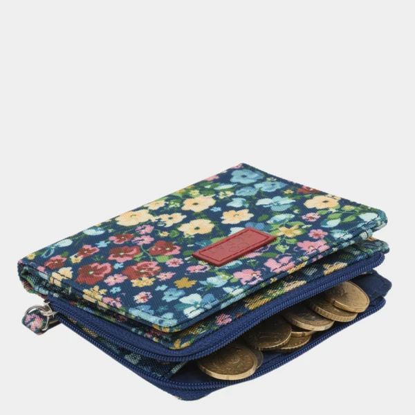 Cartera-Monedero Skpat Modena 4 Cartera-Monedero Skpat Modena - Imagen 4