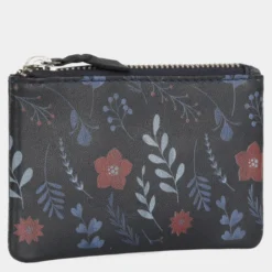 Monedero Skpat Lucerna