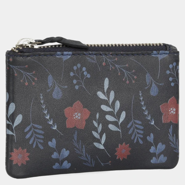 Monedero Skpat Lucerna 1 Monedero Skpat Lucerna