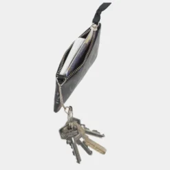 Monedero Skpat Lucerna 22 Monedero Skpat Lucerna -Bolsa De Moda azul marino sku 16091383 08330495 xxl