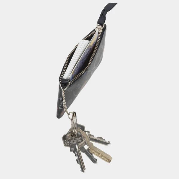 Monedero Skpat Lucerna 3 Monedero Skpat Lucerna - Imagen 3