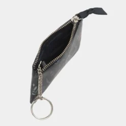 Monedero Skpat Lucerna 24 Monedero Skpat Lucerna -Bolsa De Moda azul marino sku 16091383 08360192 xxl